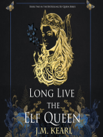Long_Live_the_Elf_Queen